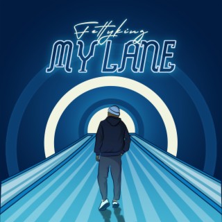 My lane