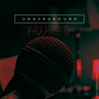 UNDERGROUND