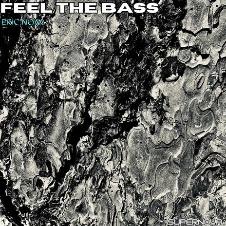 feel the bass