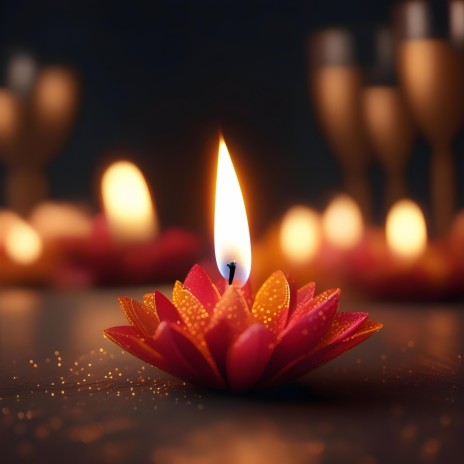 Diwali Celebration | Boomplay Music