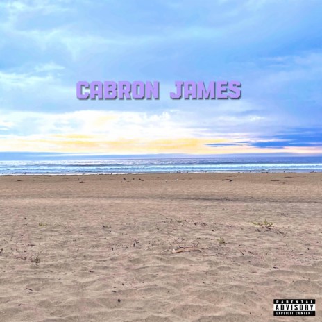 Cabron James | Boomplay Music