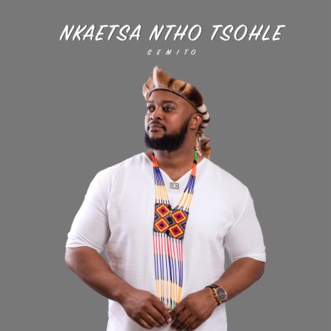 Nkaetsa Ntho Tsohle | Boomplay Music