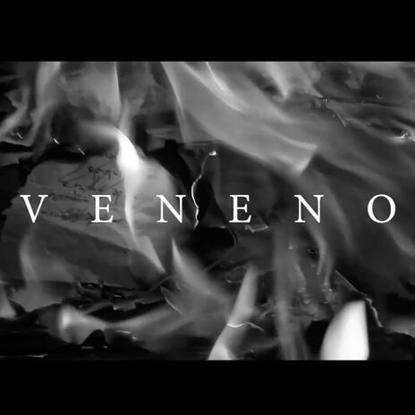 VENENO | Boomplay Music