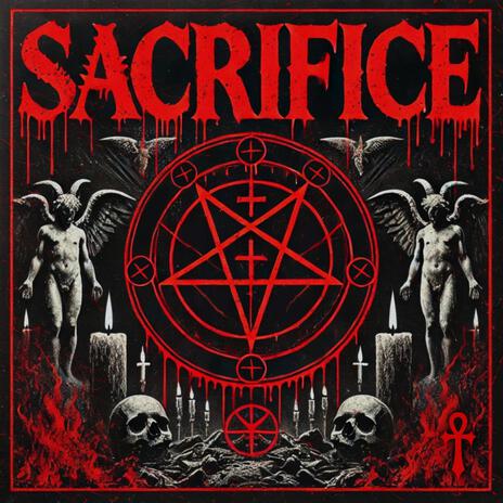 Sacrifice