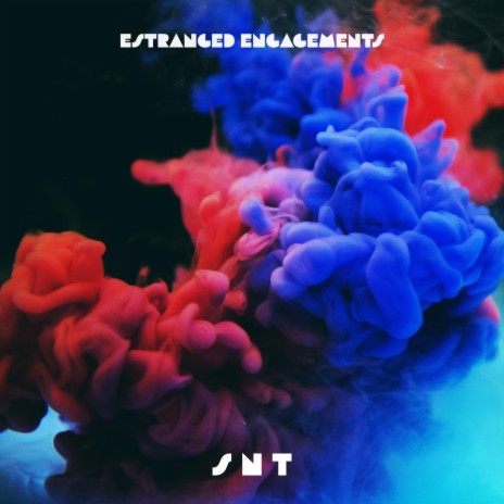 Estranged Engagements