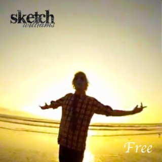 Free