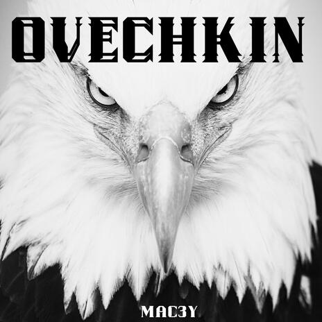 OVECHKIN