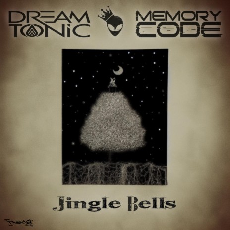 Jingle Bells ft. Memory Code | Boomplay Music