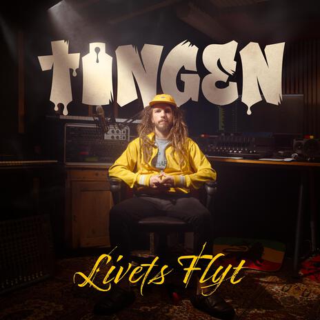 Livets Flyt | Boomplay Music