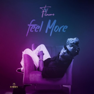 Feel More