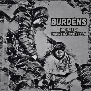 Burdens