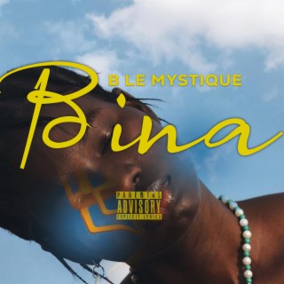 Bina High lyrics | Boomplay Music