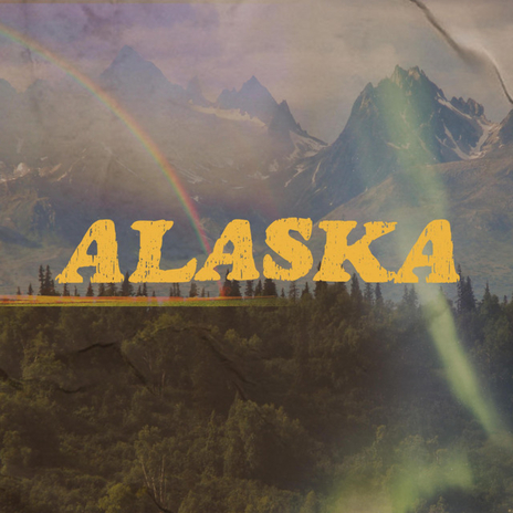 Alaska | Boomplay Music