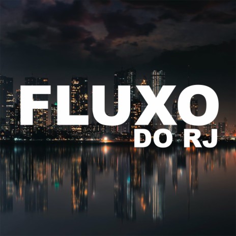 Funk Carioca 2K23 | Boomplay Music