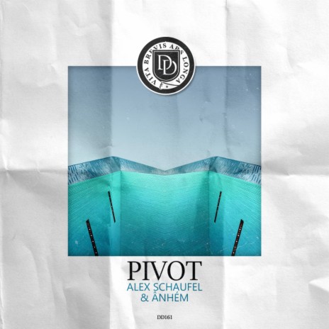 Pivot ft. Ânhém