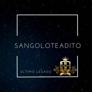 Sangoloteadito