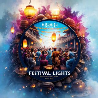 Festival Lights