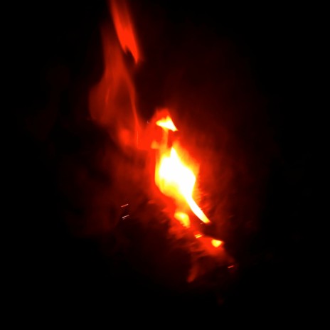 Fire Burns Deep | Boomplay Music