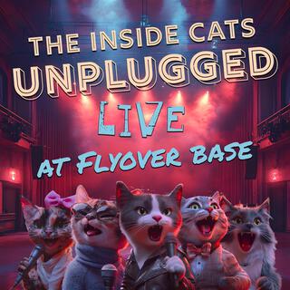 Unplugged (Live At Flyover Base)