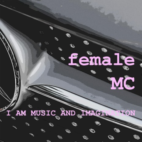 Female Main Character | Boomplay Music