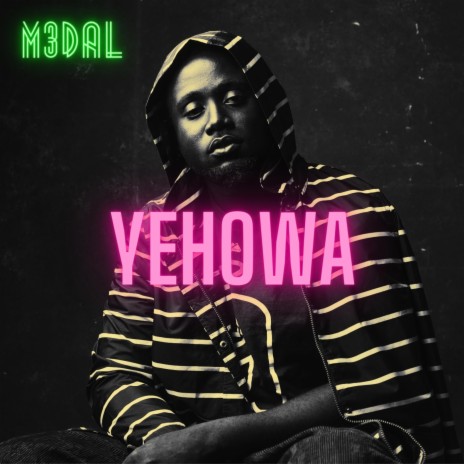 Yehowa | Boomplay Music