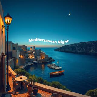 Mediterranean Night