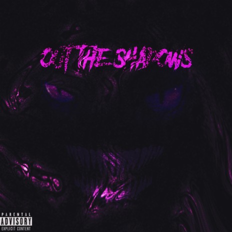 Out the Shadows (Extended Version) ft. Upl.Cash | Boomplay Music