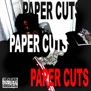 PaperCuts