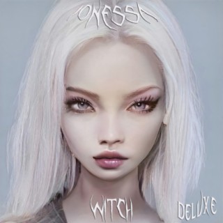Witch (Deluxe)