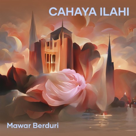 Cahaya Ilahi | Boomplay Music