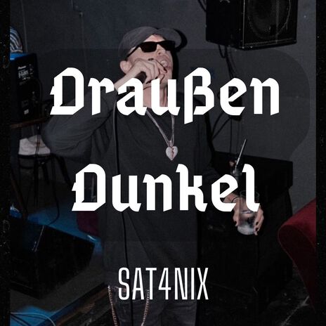 Draußen Dunkel | Boomplay Music