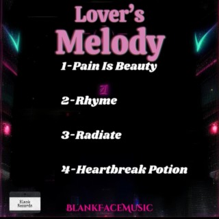 Lover's Melody