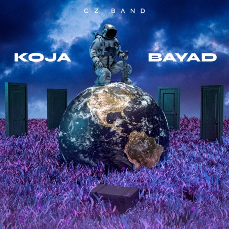 Koja Bayad | Boomplay Music