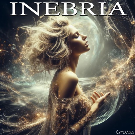 Inebria | Boomplay Music