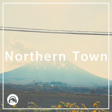 Northern Town