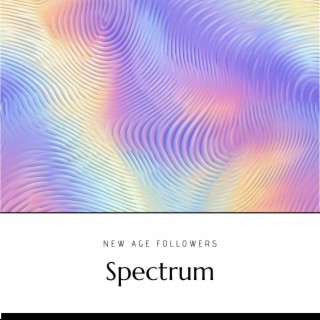 Spectrum