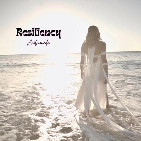 Resiliency ft. Leyto | Boomplay Music