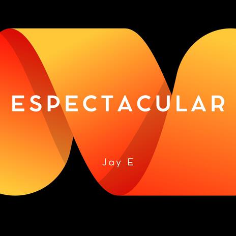 Espectacular | Boomplay Music