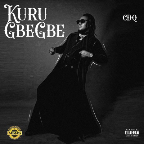Kuru Gbegbe | Boomplay Music