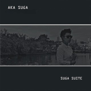 Suga Suite