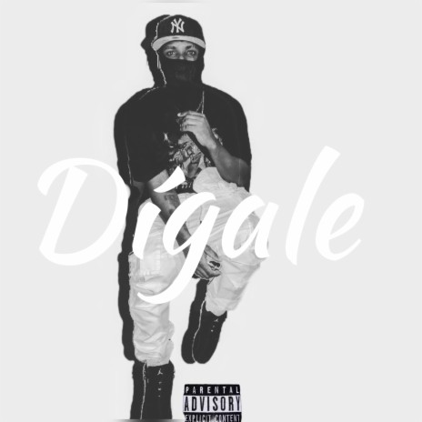 Dígale | Boomplay Music