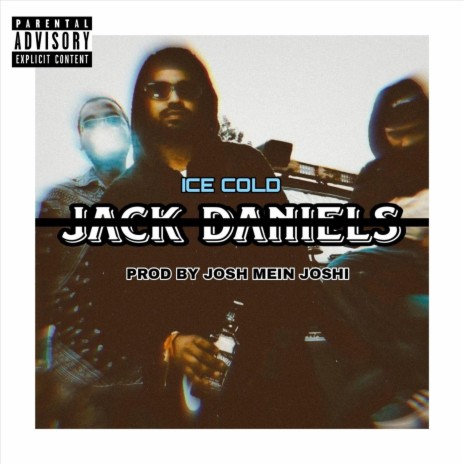 Jack Daniels | Boomplay Music