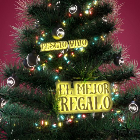 El Mejor Regalo | Boomplay Music