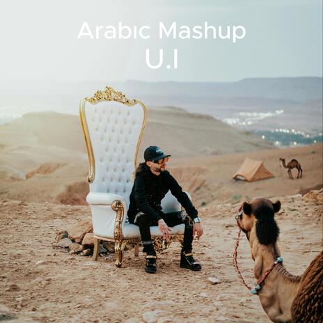 Arabic Mashup | Boomplay Music