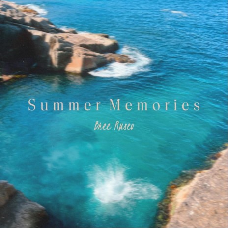 Summer Memories | Boomplay Music