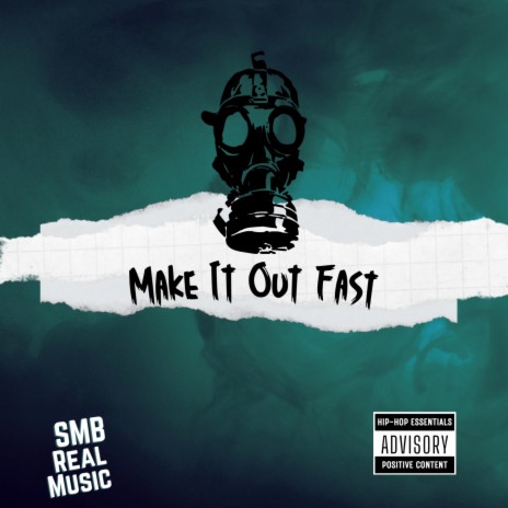 Make It Out Fast | Boomplay Music