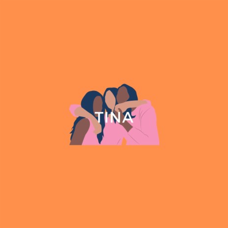 Tina | Boomplay Music