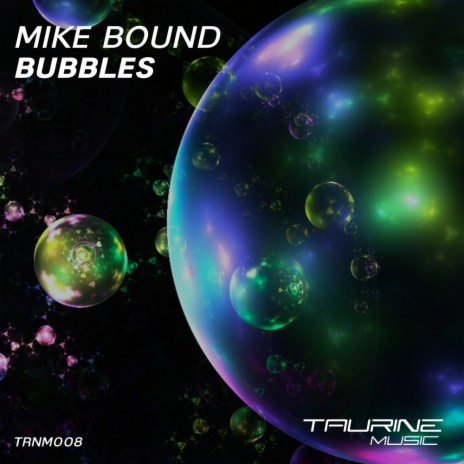 Bubbles (Radio Edit) | Boomplay Music