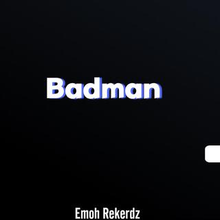 Badman