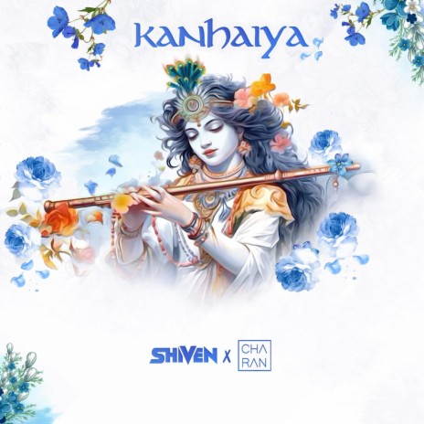 Kanhaiya | Boomplay Music